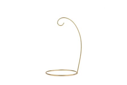 Huras ornament: STANDAARD 25cm