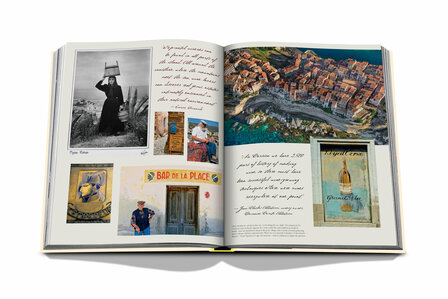 Wine &amp; Travel Mediterranean Islands