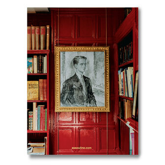 Assouline - London Chic