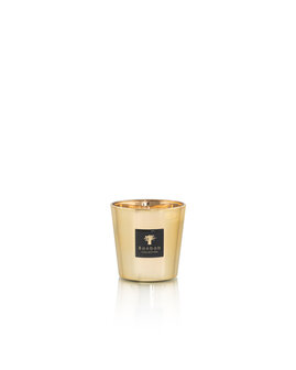 BAOBAB - Duo Candles - Aurum en Platinum