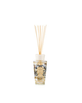 BAOBAB - Diffuser 250ml Tomorrowland 2026 - My first Baobab