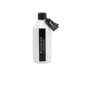 BAOBAB - Navulling 500ml - Tomorrowland