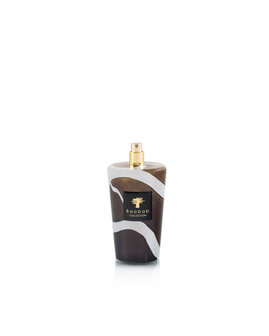 BAOBAB - Home Spray 180ml - Stones Agate