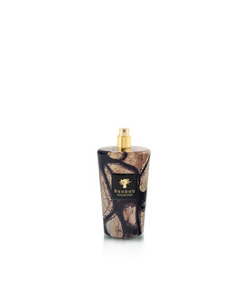 BAOBAB - Home Spray 180ml - Stones Lazuli