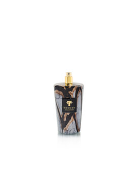 BAOBAB - Home Spray 180ml - Stones Marble
