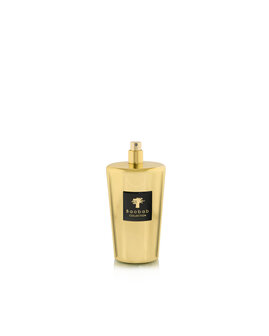 BAOBAB - Home Spray 180ml - Aurum