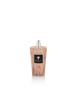 BAOBAB - Home Spray 180ml - Pearls White