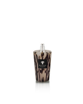 BAOBAB - Home Spray 180ml - Pearls Black