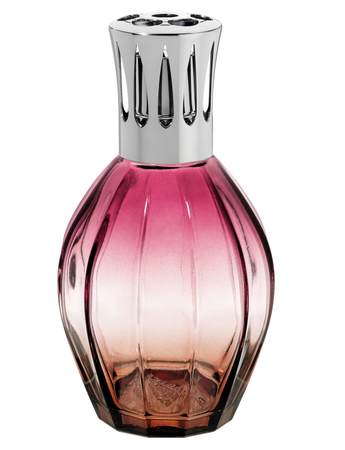 Lampe Berger Zeline Bordeaux