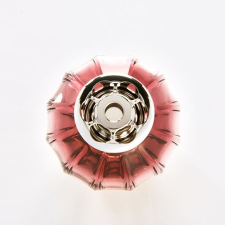 Lampe Berger Zeline Bordeaux
