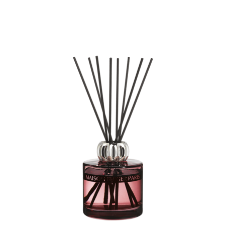 Parfumverspreider Duality  / Black Angelica 200ml