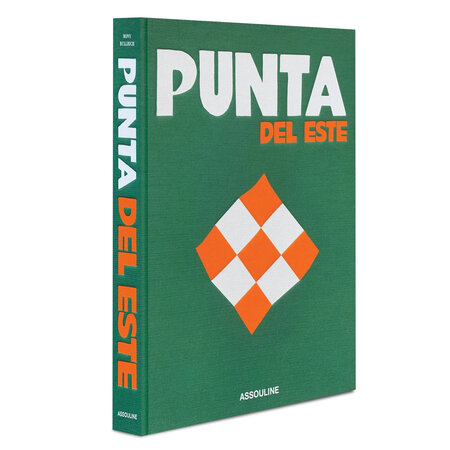  Punta Del Este