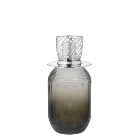 Lampe Berger Evanescene Grise