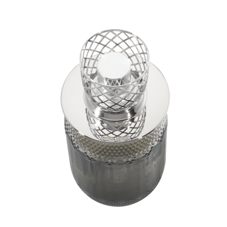 Lampe Berger Evanescene Grise