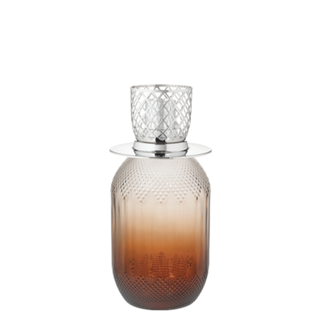 Lampe Berger Evanescene Fauve