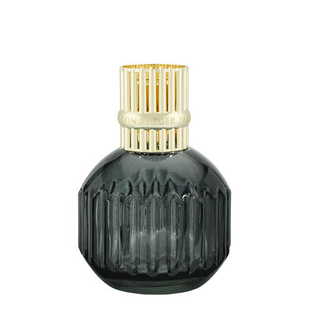 Lampe Berger - Cannelo Grise