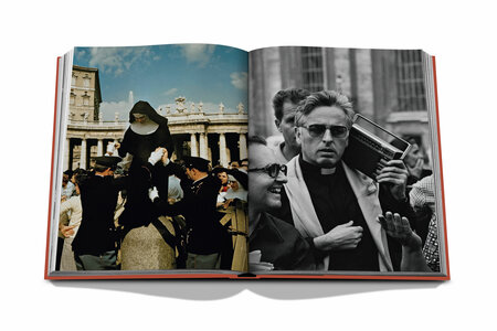 Assouline - Roma Eterna