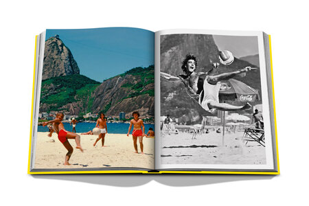 Assouline - Rio De Janeiro