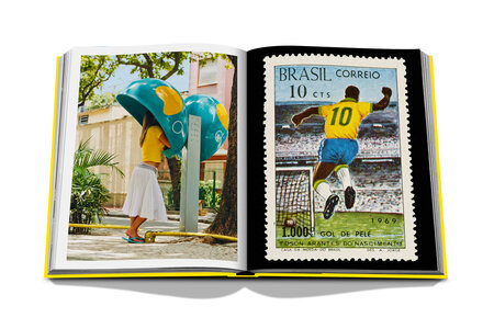 Assouline - Rio De Janeiro
