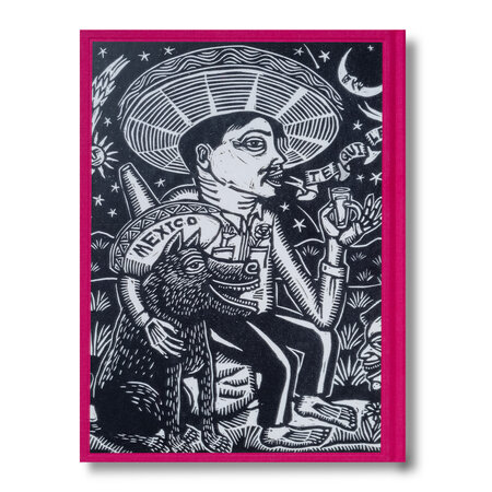 Assouline -The Art of Tequila: Spirit of Mexico