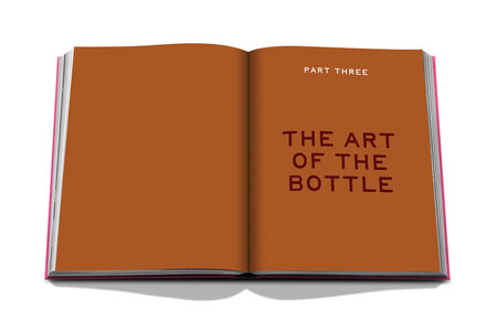 Assouline -The Art of Tequila: Spirit of Mexico