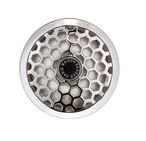 Auto Diffuser Ocean Breeze