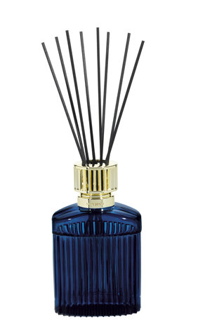 Parfumverspreider Alpha Blue Imperial  / Under the Olive Tree 200ml