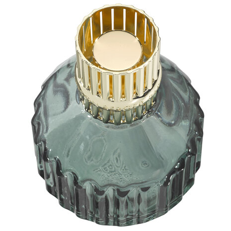 Lampe Berger - Cannelo Verte