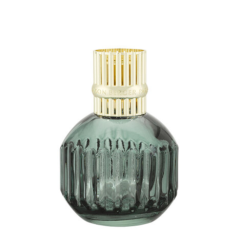 Lampe Berger - Cannelo Verte