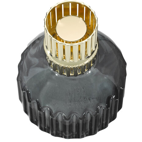 Lampe Berger - Cannelo Grise