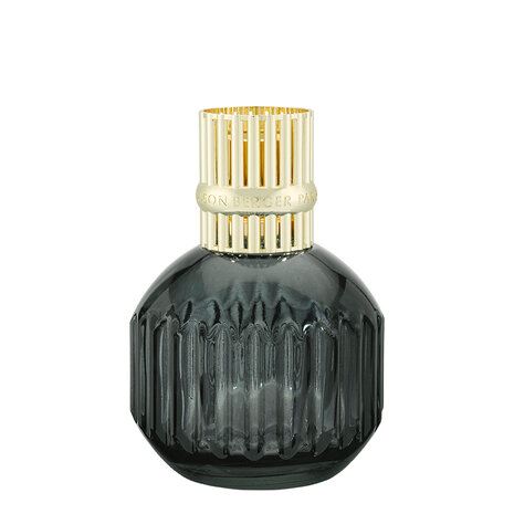 Lampe Berger - Cannelo Grise