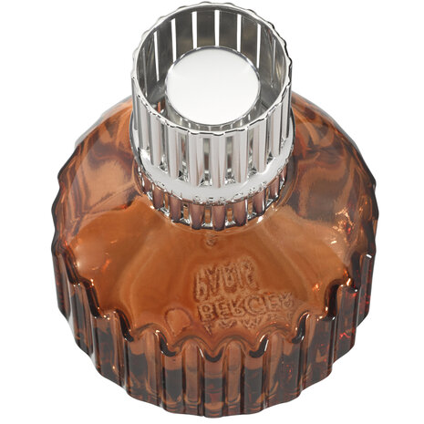 Lampe Berger - Cannelo Paprika