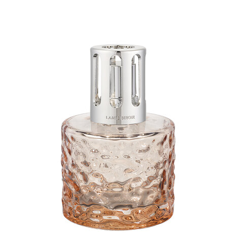 Lampe Berger Giftset - Mirage Nude