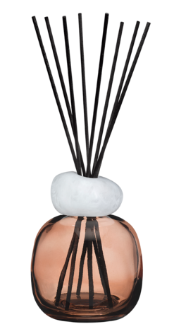 Parfumverspreider - Mineral Prune