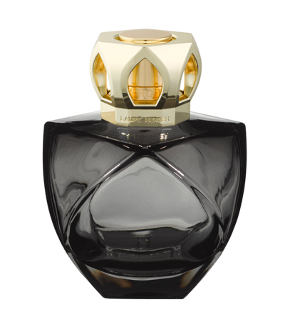 Lampe Berger Giftset - Eternity - Noire