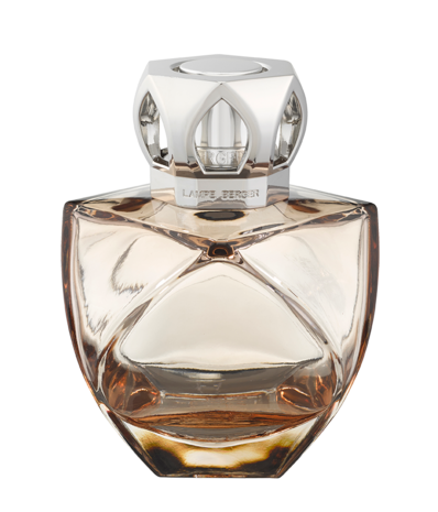Lampe Berger Giftset - Eternity - Nude