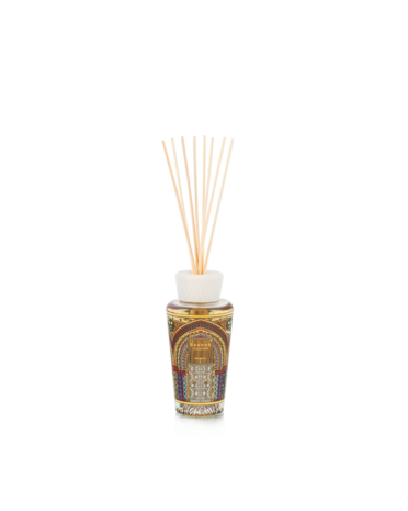 BAOBAB - Diffuser 250ml Marrakech - My first Baobab