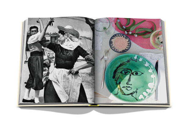 Wine & Travel Mediterranean Islands