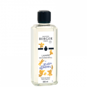 Lampe Berger Navulling Lolita Lempicka 500 ml