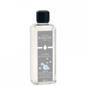 Lampe Berger Navulling So Neutral 500 ml