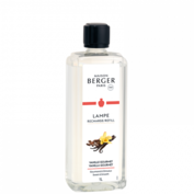 Lampe Berger Navulling Vanilla Gourmet 1 Liter