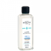 Lampe Berger Navulling Ocean Breeze 500 ml