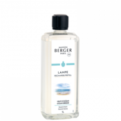 Lampe Berger Navulling Ocean Breeze 1 Liter