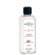 Lampe Berger Navulling Paris Chic 500 ml