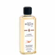 Lampe Berger Navulling Exquisite Sparkle 1 Liter (geur van de maand)