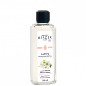 Lampe Berger Navulling Precious Jasmine 500 ml