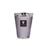 BAOBAB- Max 24 All Seasons White Rhino