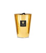 BAOBAB - Max 24 Les Exclusives Aurum