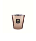 BAOBAB - Max 16 Les Exclusives Cyprium