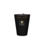 BAOBAB - Max 24 Les Prestigieuses Encre de Chine